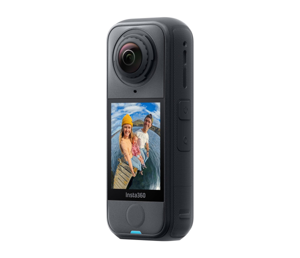 Insta360 X4 Air Starter Bundle - 1371377 - zdjęcie 3